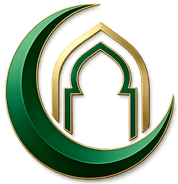 Rakat
