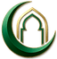 Rakat