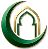 Rakat